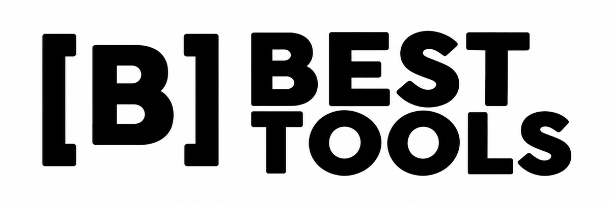 Best Tools AUNZ